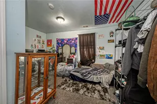 249 Washington Rd, Franklin Township, PA 15370 - Photo 19