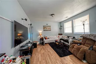 249 Washington Rd, Franklin Township, PA 15370 - Photo 9