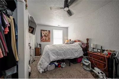 249 Washington Rd #1 & 2, Franklin Township, PA 15370 - Photo 11