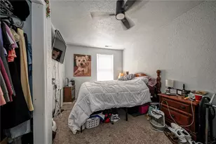 249 Washington Rd, Franklin Township, PA 15370 - Photo 11