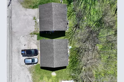 249 Washington Rd #1 & 2, Franklin Township, PA 15370 - Photo 3