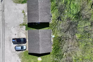 249 Washington Rd, Franklin Township, PA 15370 - Photo 3