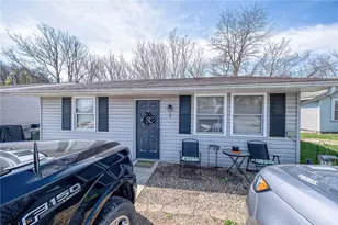 249 Washington Rd, Franklin Township, PA 15370 - Photo 5