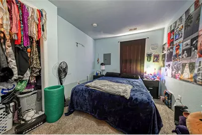 249 Washington Rd #1 & 2, Franklin Township, PA 15370 - Photo 21