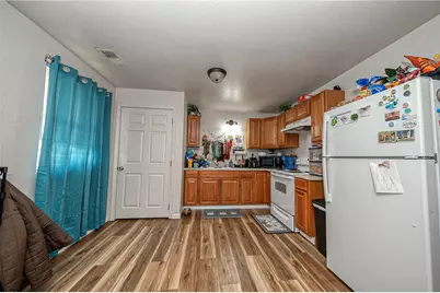 249 Washington Rd #1 & 2, Franklin Township, PA 15370 - Photo 17