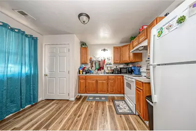 249 Washington Rd #1 & 2, Franklin Township, PA 15370 - Photo 15