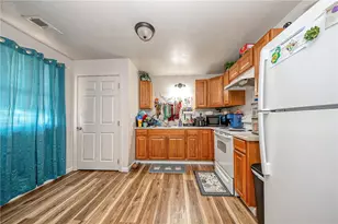 249 Washington Rd, Franklin Township, PA 15370 - Photo 15