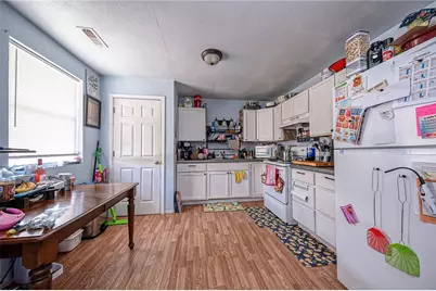 249 Washington Rd #1 & 2, Franklin Township, PA 15370 - Photo 7