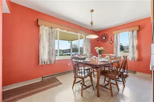 311 Rose Point Rd, Slippery Rock, PA 16101 - Photo 15