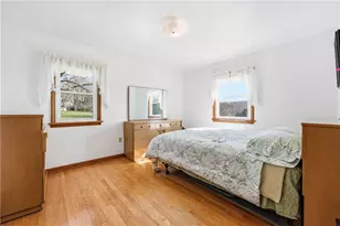 311 Rose Point Rd, Slippery Rock, PA 16101 - Photo 21