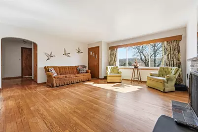 311 Rose Point Rd, Slippery Rock, PA 16101 - Photo 11