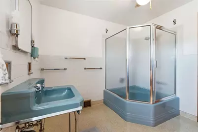 311 Rose Point Rd, Slippery Rock, PA 16101 - Photo 25