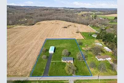 311 Rose Point Rd, Slippery Rock, PA 16101 - Photo 31