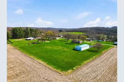 311 Rose Point Rd, Slippery Rock, PA 16101 - Photo 5