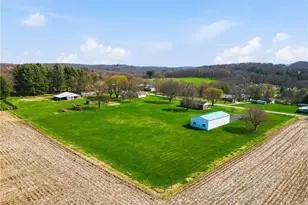 311 Rose Point Rd, Slippery Rock, PA 16101 - Photo 5