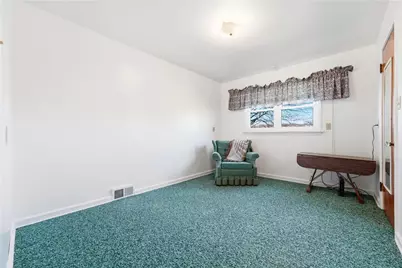 311 Rose Point Rd, Slippery Rock, PA 16101 - Photo 23