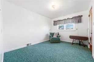 311 Rose Point Rd, Slippery Rock, PA 16101 - Photo 23