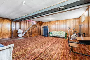 311 Rose Point Rd, Slippery Rock, PA 16101 - Photo 27