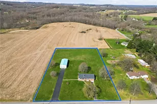 311 Rose Point Rd, Slippery Rock, PA 16101 - Photo 3