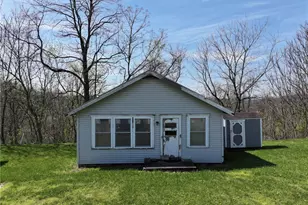 249 Washington Rd, Franklin Township, PA 15370 - Photo 1