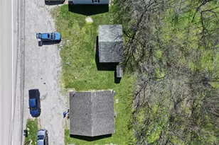 249 Washington Rd, Franklin Township, PA 15370 - Photo 3