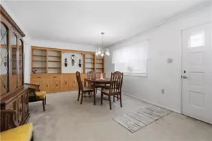 1202 Fairmont St, Cheswick, PA 15024 - Photo 7