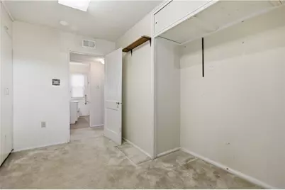 1202 Fairmont Street, Cheswick, PA 15024 - Photo 15