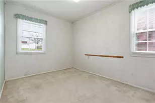 1202 Fairmont St, Cheswick, PA 15024 - Photo 17