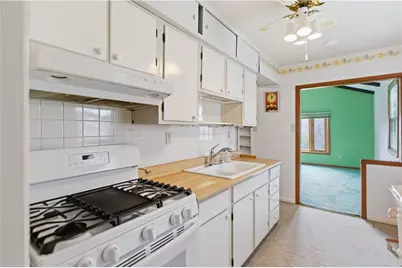 1202 Fairmont Street, Cheswick, PA 15024 - Photo 11