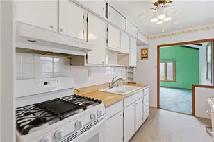 1202 Fairmont St, Cheswick, PA 15024 - Photo 11