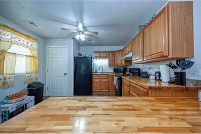 249 Washington Rd. #3, Franklin Township, PA 15370 - Photo 3