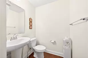 1055 Livorno Dr, Collier Township, PA 15071 - Photo 27