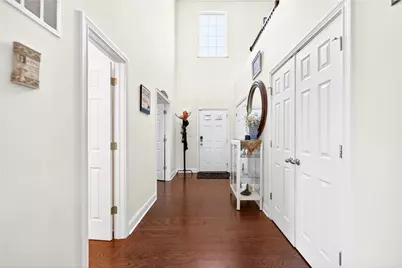 1055 Livorno Dr, Collier Township, PA 15071 - Photo 21