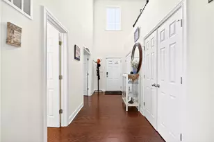 1055 Livorno Dr, Collier Township, PA 15071 - Photo 21