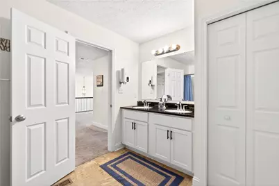 1055 Livorno Dr, Collier Township, PA 15071 - Photo 39