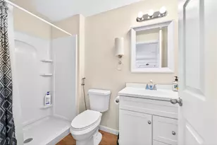 1055 Livorno Dr, Collier Township, PA 15071 - Photo 47