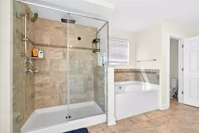 1055 Livorno Dr, Collier Township, PA 15071 - Photo 31