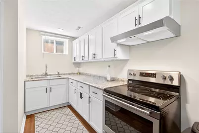 1055 Livorno Dr, Collier Township, PA 15071 - Photo 47