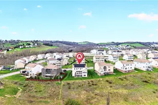 1055 Livorno Dr, Collier Township, PA 15071 - Photo 5