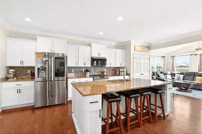 1055 Livorno Dr, Collier Township, PA 15071 - Photo 15