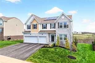 1055 Livorno Dr, Collier Township, PA 15071 - Photo 7