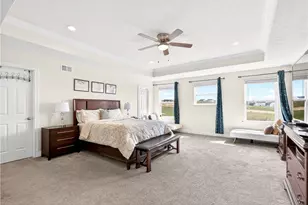 1055 Livorno Dr, Collier Township, PA 15071 - Photo 27