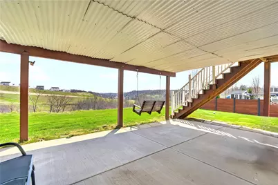 1055 Livorno Dr, Collier Township, PA 15071 - Photo 49