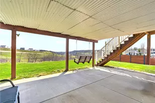 1055 Livorno Dr, Collier Township, PA 15071 - Photo 49