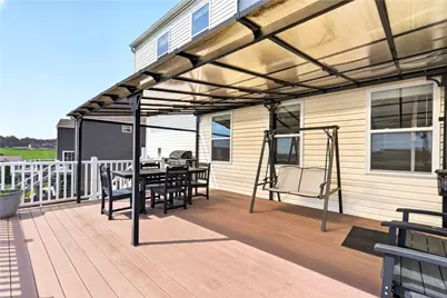 1055 Livorno Dr, Collier Township, PA 15071 - Photo 19