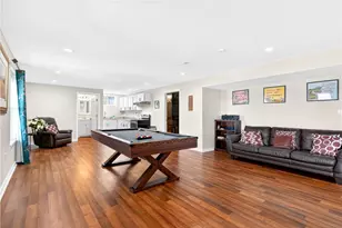 1055 Livorno Dr, Collier Township, PA 15071 - Photo 45