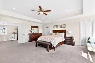 1055 Livorno Dr, Collier Township, PA 15071 - Photo 31