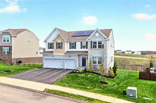 1055 Livorno Dr, Collier Township, PA 15071 - Photo 7