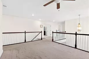 1055 Livorno Dr, Collier Township, PA 15071 - Photo 29