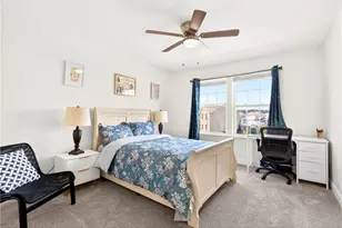 1055 Livorno Dr, Collier Township, PA 15071 - Photo 37